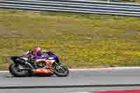 May-2024;motorbikes;no-limits;peter-wileman-photography;portimao;portugal;trackday-digital-images